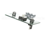 7001637 Antunes Pcb-Assembly Switch Board