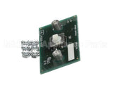 7001637 Antunes Pcb-Assembly Switch Board