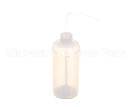 7001640 Antunes Bottle Dispenser 16 Oz