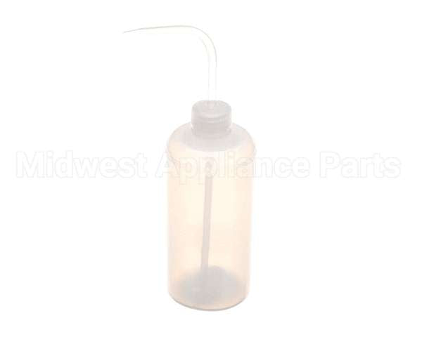 7001640 Antunes Bottle Dispenser 16 Oz