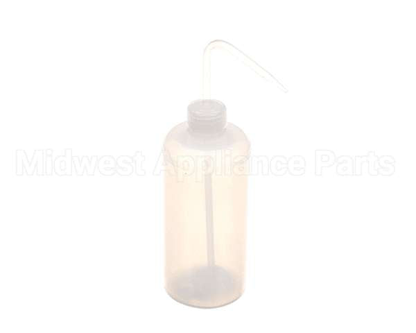 7001640 Antunes Bottle Dispenser 16 Oz