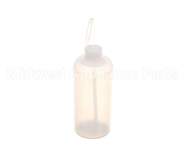 7001640 Antunes Bottle Dispenser 16 Oz