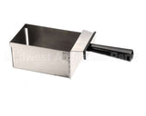 7001641 Antunes 10 Oz Basket Kit