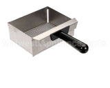 7001642 Antunes Basket Asssembly (Large)