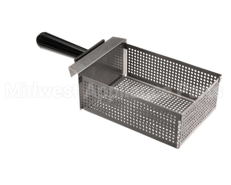 7001643 Antunes 20 Oz Basket Kit, Dbl