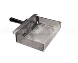 7001644 Antunes 50 Oz Basket Kit, Sgl