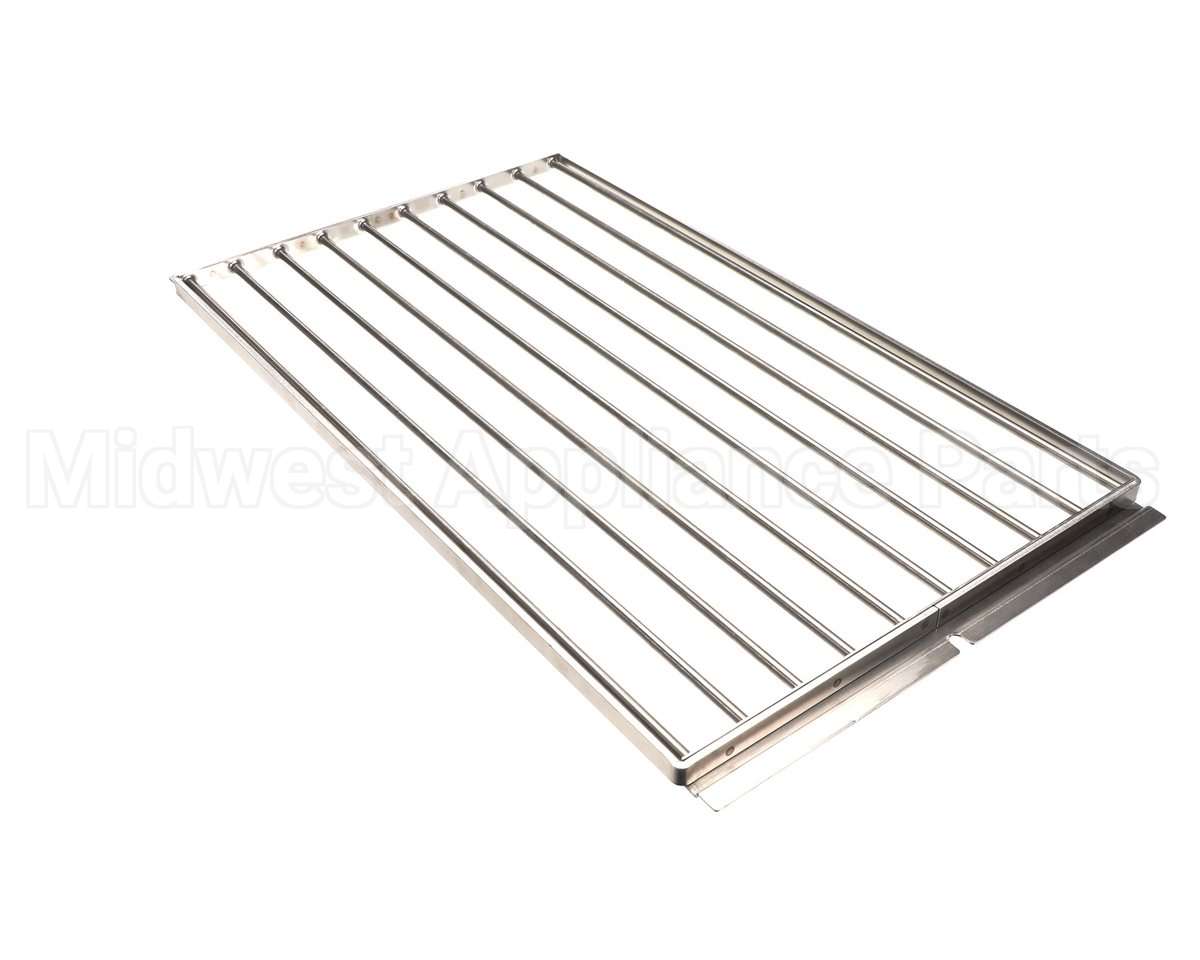 7001645 Antunes Replacement , Hdc 50A,