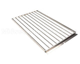 7001645 Antunes Replacement , Hdc 50A,