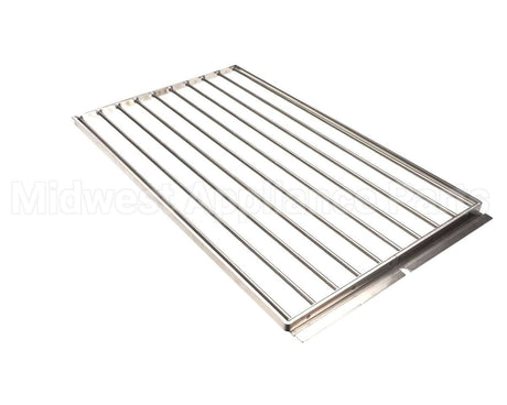 7001645 Antunes Replacement , Hdc 50A,