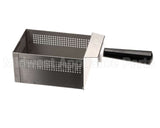 7001647 Antunes Rice Basket Assembly