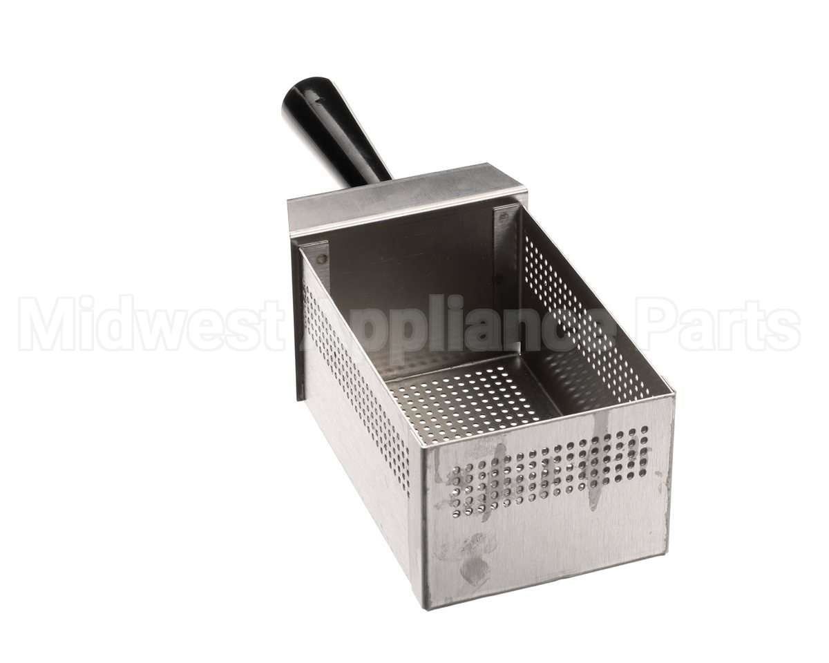7001647 Antunes Rice Basket Assembly