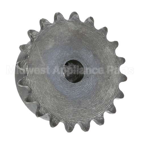 7001649 Compatible Roundup Sprocket