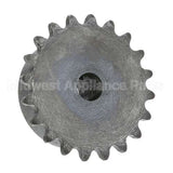 7001649 Compatible Roundup Sprocket