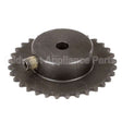 7001650 Compatible Roundup Sprocket, 25B32 5/16Bore Kit