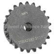 7001653 Compatible Roundup Sprocket