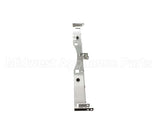 7001655 Antunes Back Hinge Kit