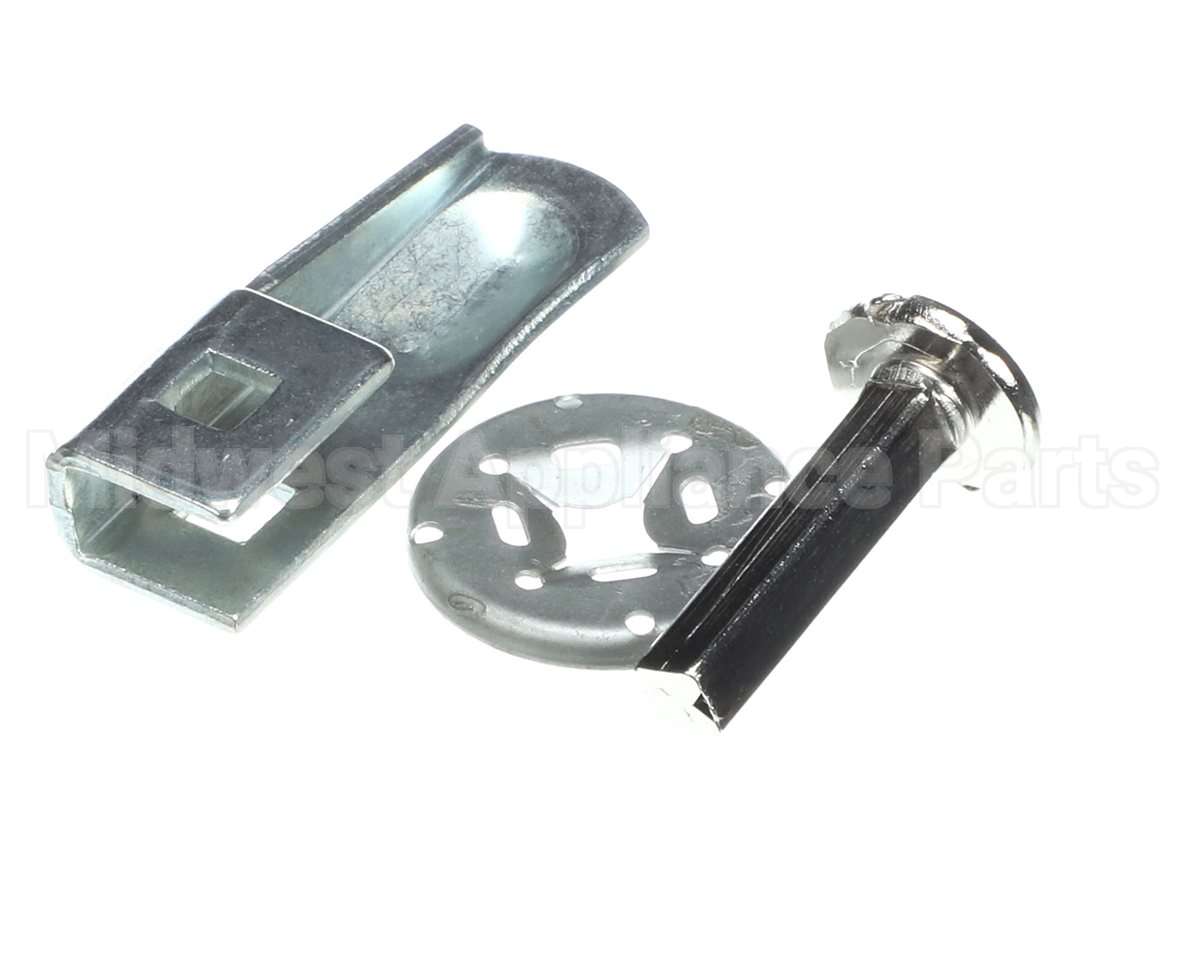 7001657 Antunes Lock Cam Latch