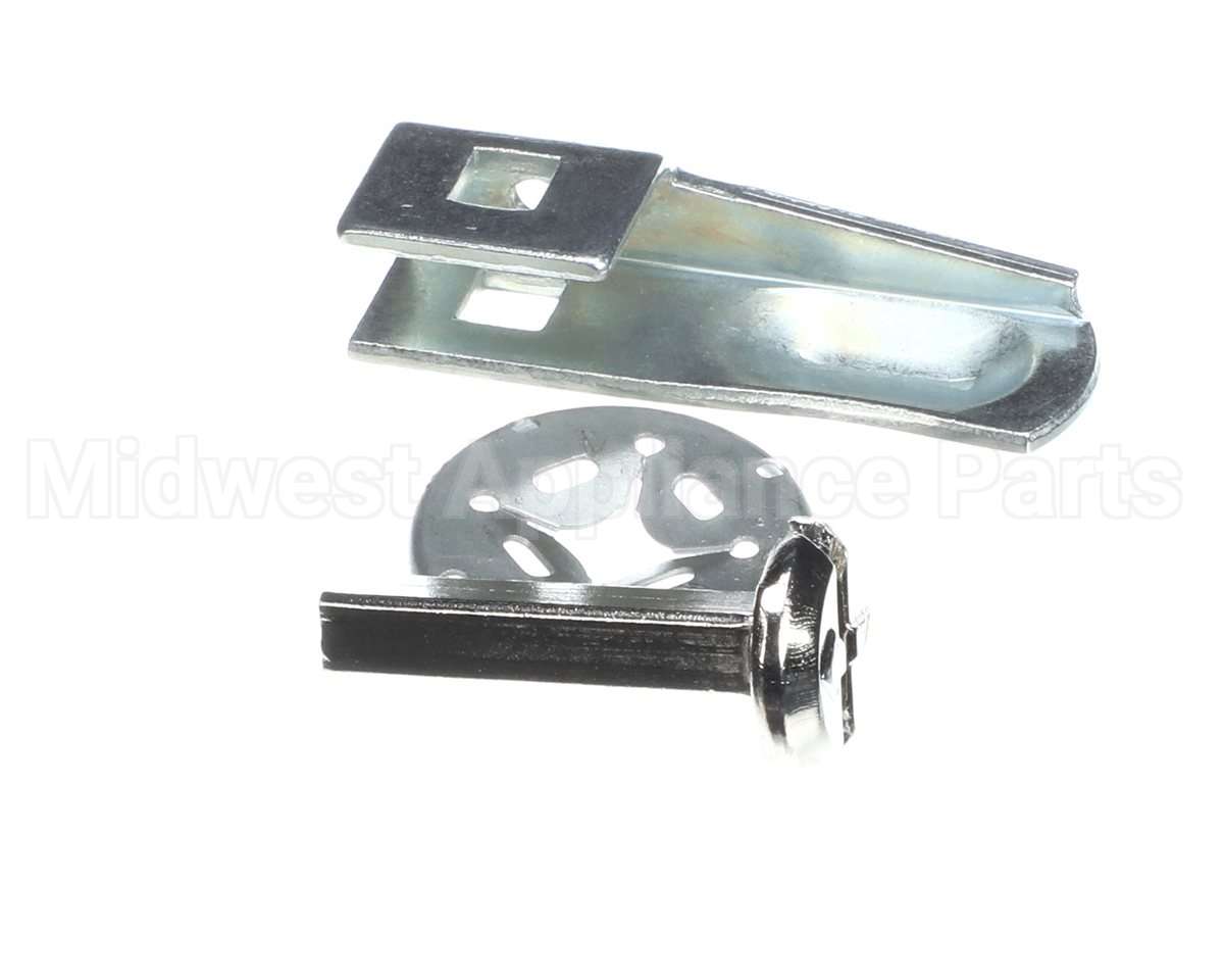 7001657 Antunes Lock Cam Latch