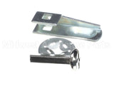 7001657 Antunes Lock Cam Latch