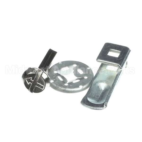7001657 Compatible Roundup Lock Cam Latch