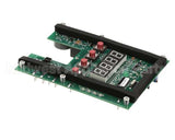 7001658 Antunes Temp Control Rep Kit W/Cover