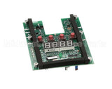 7001658 Antunes Temp Control Rep Kit W/Cover