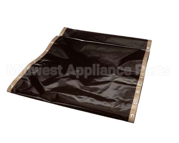 7001659 Antunes Main Belt, (2 Pack)