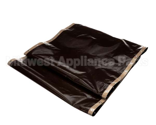 7001659 Antunes Main Belt, (2 Pack)