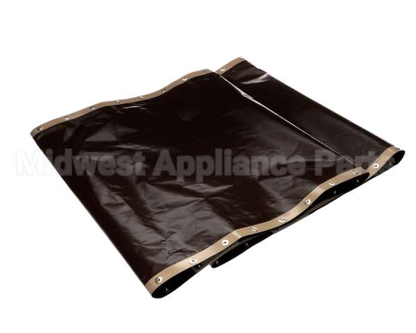 7001659 Antunes Main Belt, (2 Pack)