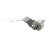 7001660 Antunes Snap In Roller Tensioner