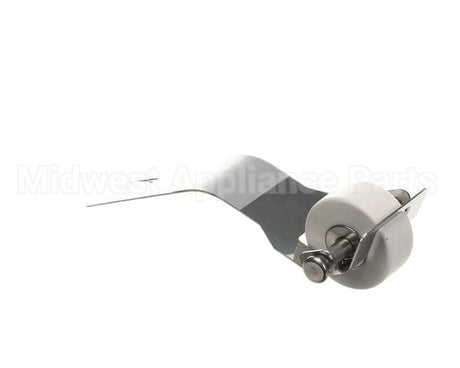 7001660 Antunes Snap In Roller Tensioner