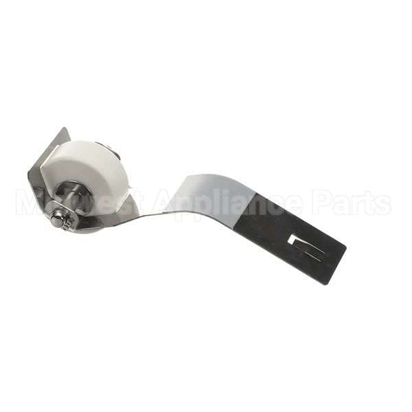 7001660 Compatible Roundup Snap In Roller Tensioner