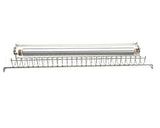 7001670 Antunes Tortilla Part Kit