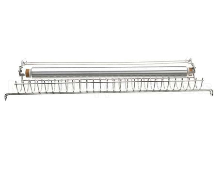 7001670 Antunes Tortilla Part Kit