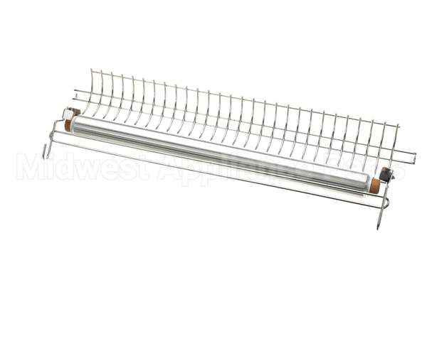 7001670 Antunes Tortilla Part Kit