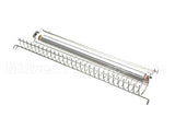7001670 Antunes Tortilla Part Kit
