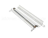 7001670 Antunes Tortilla Part Kit