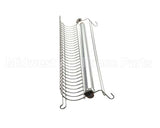 7001670 Antunes Tortilla Part Kit