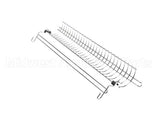 7001671 Antunes Feeder Wireform Kit