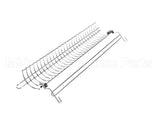 7001671 Antunes Feeder Wireform Kit