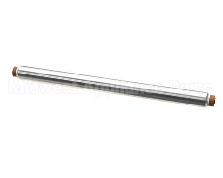 7001672 Antunes Roller Kit