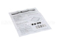 7001677 Antunes Nylon Glide Kit (4 Pack)