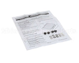 7001677 Antunes Nylon Glide Kit (4 Pack)