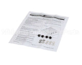 7001677 Antunes Nylon Glide Kit (4 Pack)