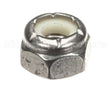 70017 Cornelius Nut Hex 10-32 Ss Nyloc
