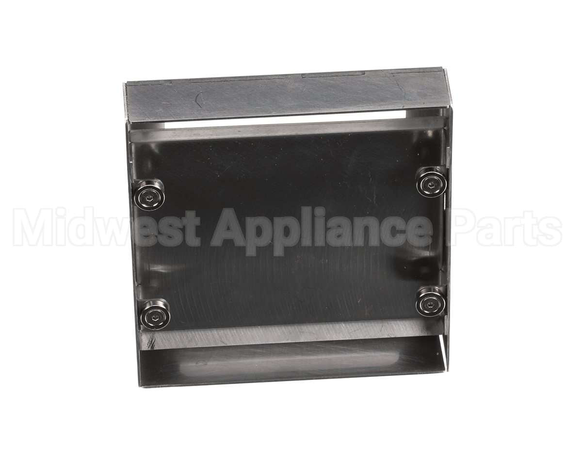 7001709 Antunes Baffle Assembly, 80/92