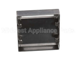 7001709 Antunes Baffle Assembly, 80/92