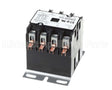 7001723 Antunes 4 Pole Contactor Repl