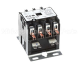 7001723 Antunes 4 Pole Contactor Repl
