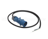 7001724 Antunes Power Cord Replacement